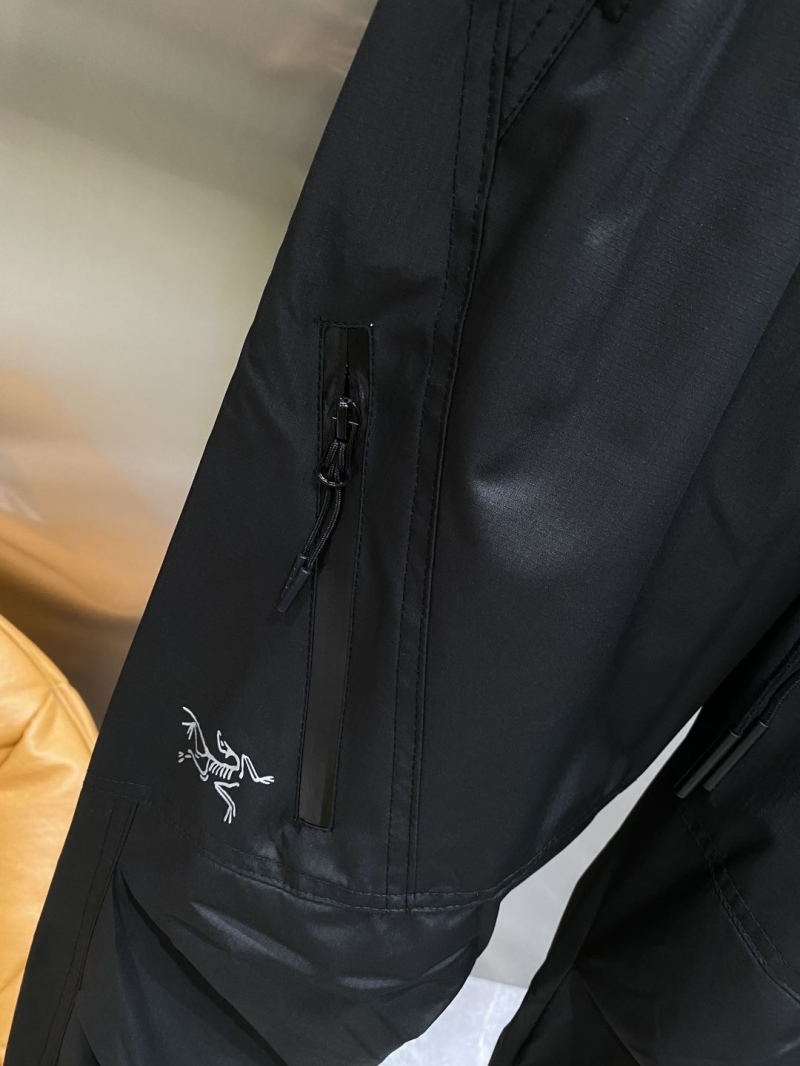 Arcteryx Long Pants